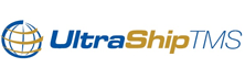 Ultrashiptms Ultrashiptms