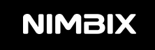 Nimbix