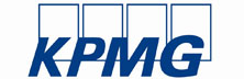 KPMG LLP