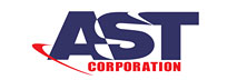 AST Corporation
