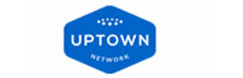 Uptown Network