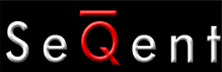 SeQent