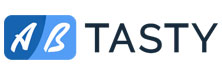 AB Tasty
