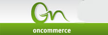 OnCommerce