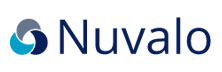 Nuvalo
