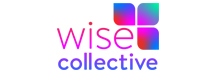 Wise Collective, Inc.