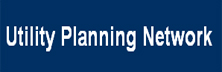 Utility Planning Network