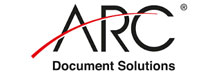 Arc Document Solutions Arc Document Solutions