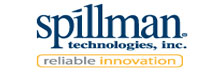 Spillman Technologies