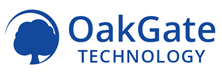 OakGate Technology