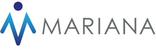 MARIANA