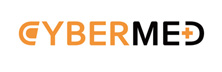 CyberMed