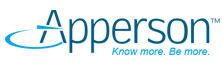 Apperson Apperson