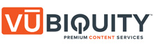 Vubiquity