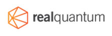 Realquantum