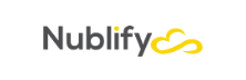 Nublify