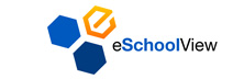 Eschoolview Eschoolview