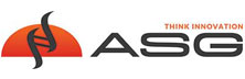 Applied Sciences Group Applied Sciences Group