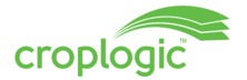 CropLogic Ltd