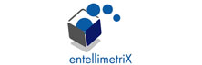 Entellimetrix LLC