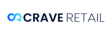 Crave Retail Crave Retail