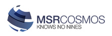 MSRCosmos