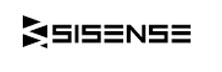 Sisense