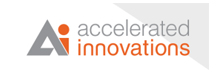 Accelerated Innovations Accelerated Innovations