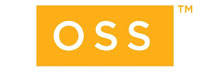 Open Source Storage