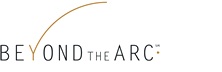 Beyond The Arc