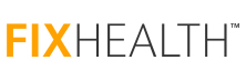 FIX Health