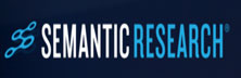 Semantic Research