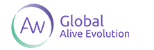 AW Global