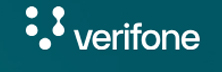 Verifone Verifone