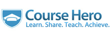 Course Hero: Empowering Students To Learn Effectively