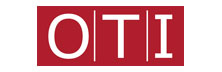 OTI