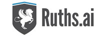 Ruths.Ai