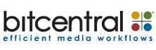 Bitcentral, Inc Bitcentral, Inc
