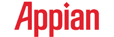 Appian Appian