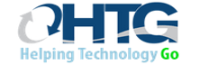 HTG
