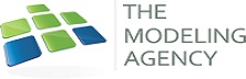 The Modeling Agency: Treating Antlodigiphobia