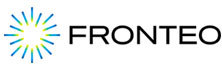 FRONTEO USA