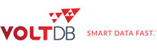 VoltDB