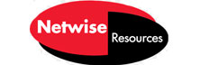 Netwise Resources