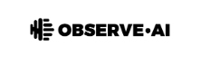 Observe.AI