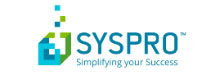 Syspro Syspro
