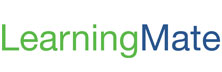 Learningmate: Digital Pioneer Differentiates With Core Learning Frameworks Learningmate: Digital Pioneer Differentiates With Core Learning Frameworks