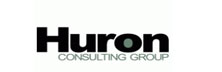 Huron Consulting Group: Helping Colleges And Universities Better Align Operations To Achieve Strateg Huron Consulting Group: Helping Colleges And Universities Better Align Operations To Achieve Strateg