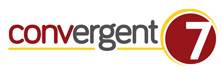 convergent7 convergent7