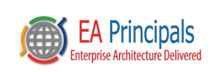 EA Principals